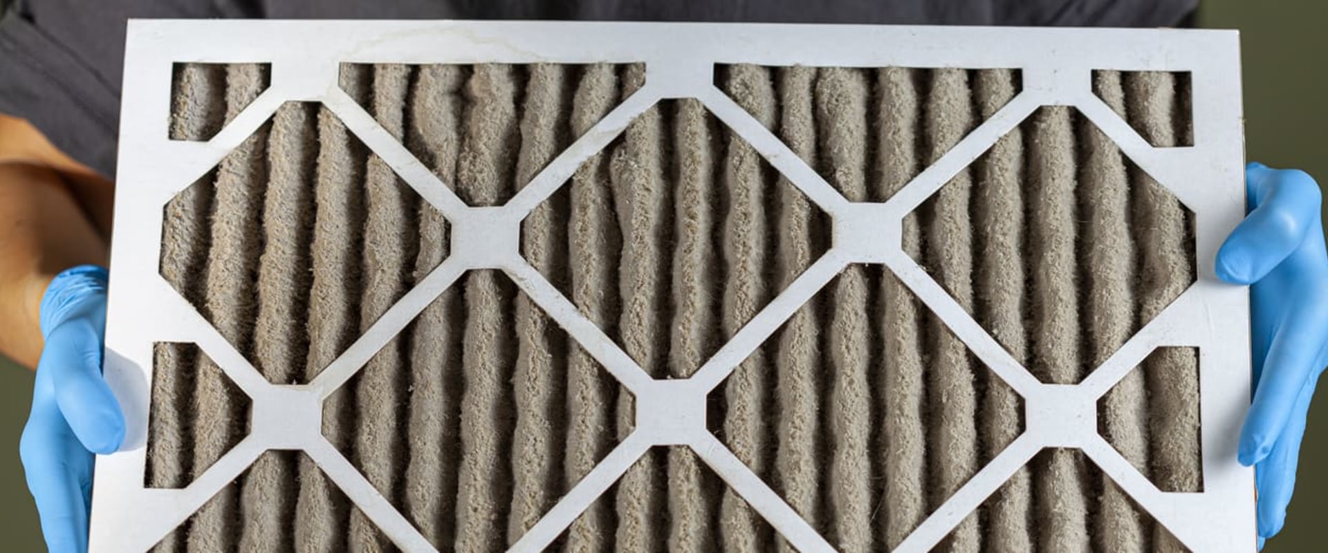 Understanding the Pros and Cons of Different MERV Rated Air Filters