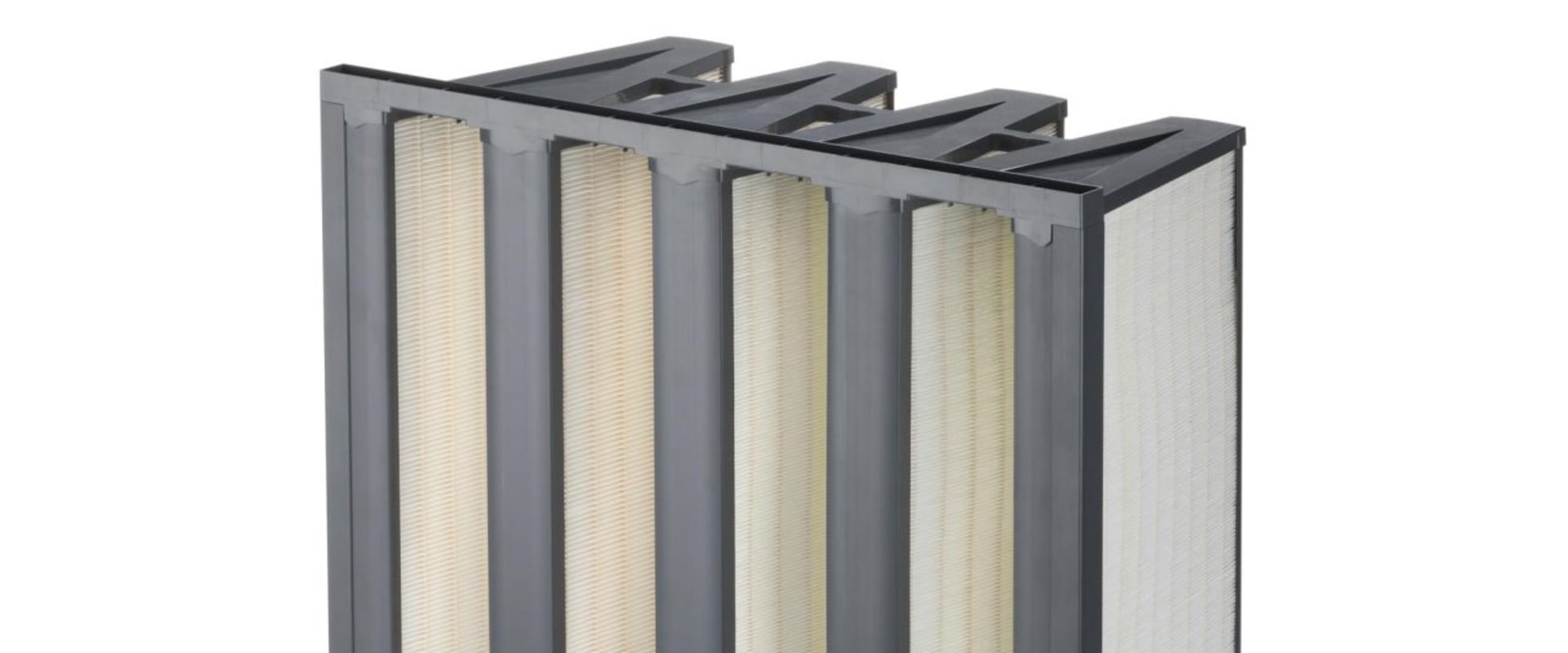 Maximize Energy Savings with the Right Furnace Filters