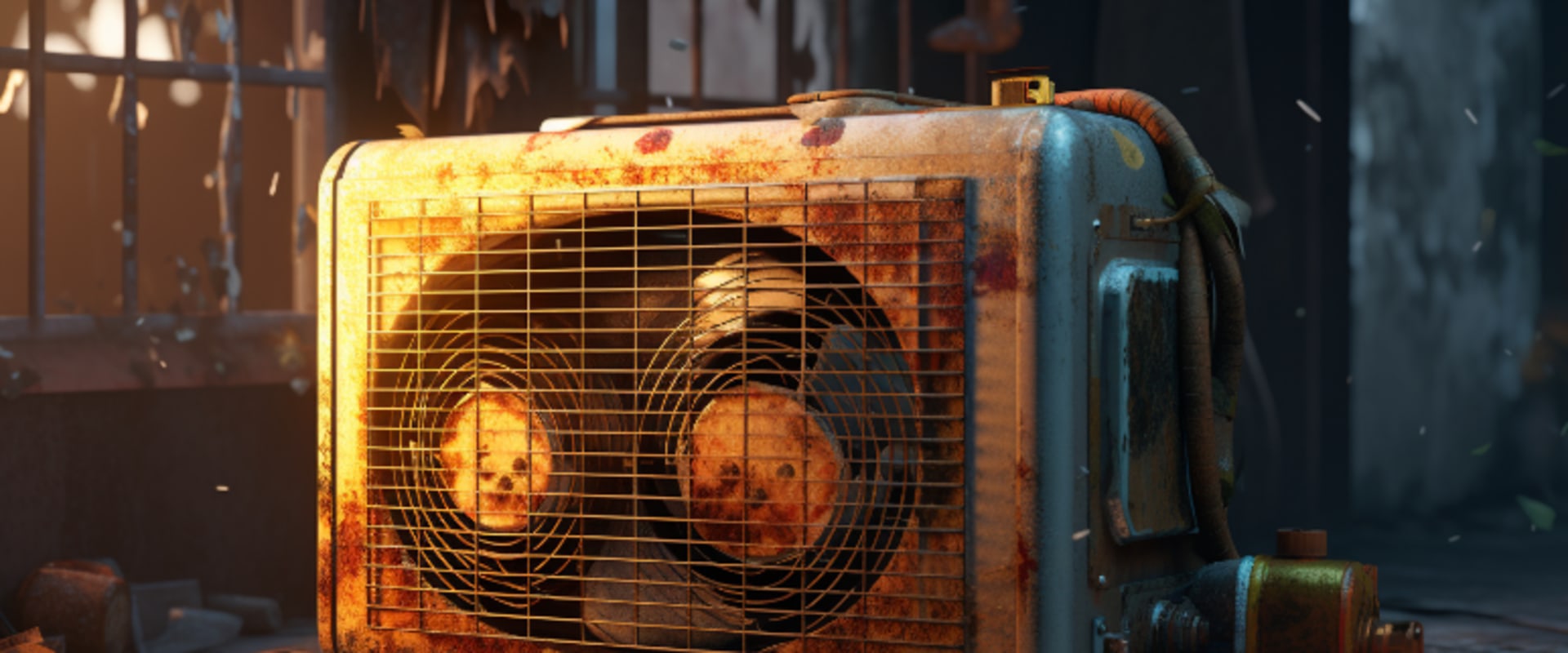 Enhance Your System With Professional HVAC Replacement Service in Palmetto Bay FL and the Benefits of MERV 11 Filters