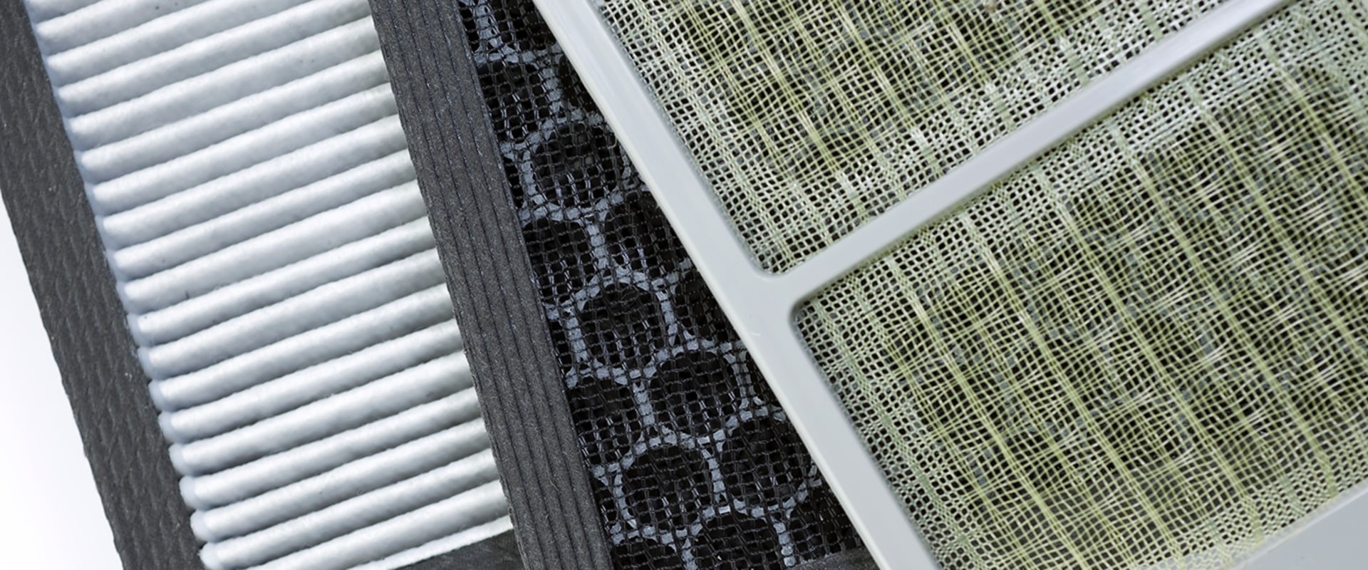 The Benefits of Using an Aftermarket Air Filter Over OEM