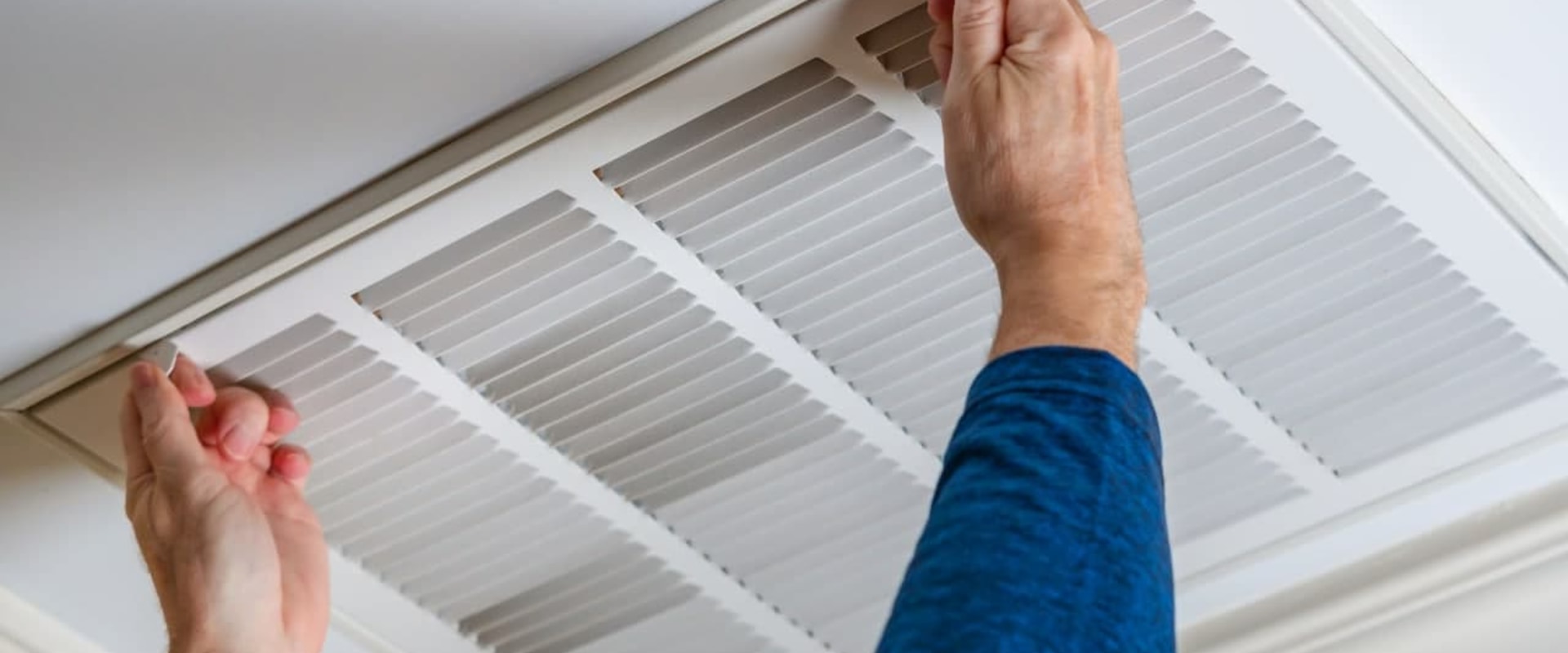 How Often Should You Change a Merv 11 Furnace Filter?