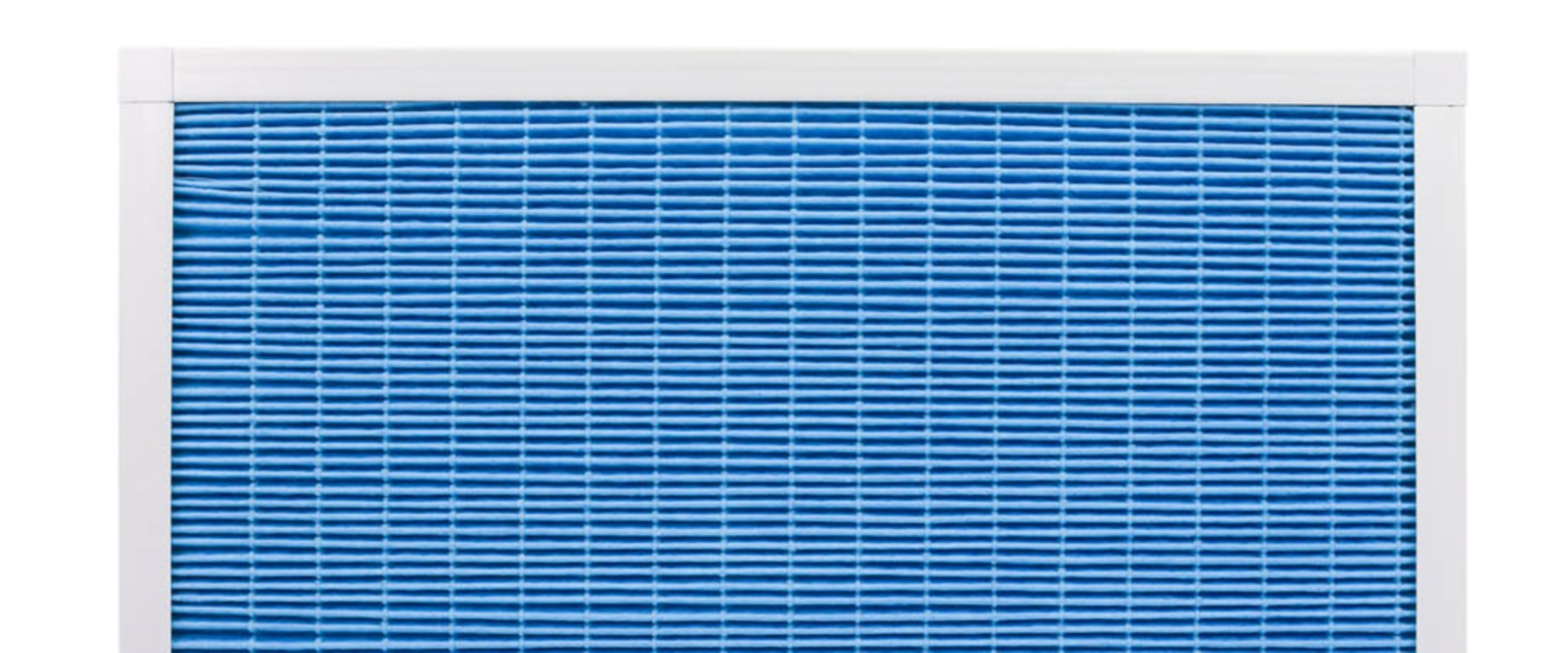 Why a MERV 13 16x20x4 Filter Is the Best Upgrade for Cleaner Air at Home