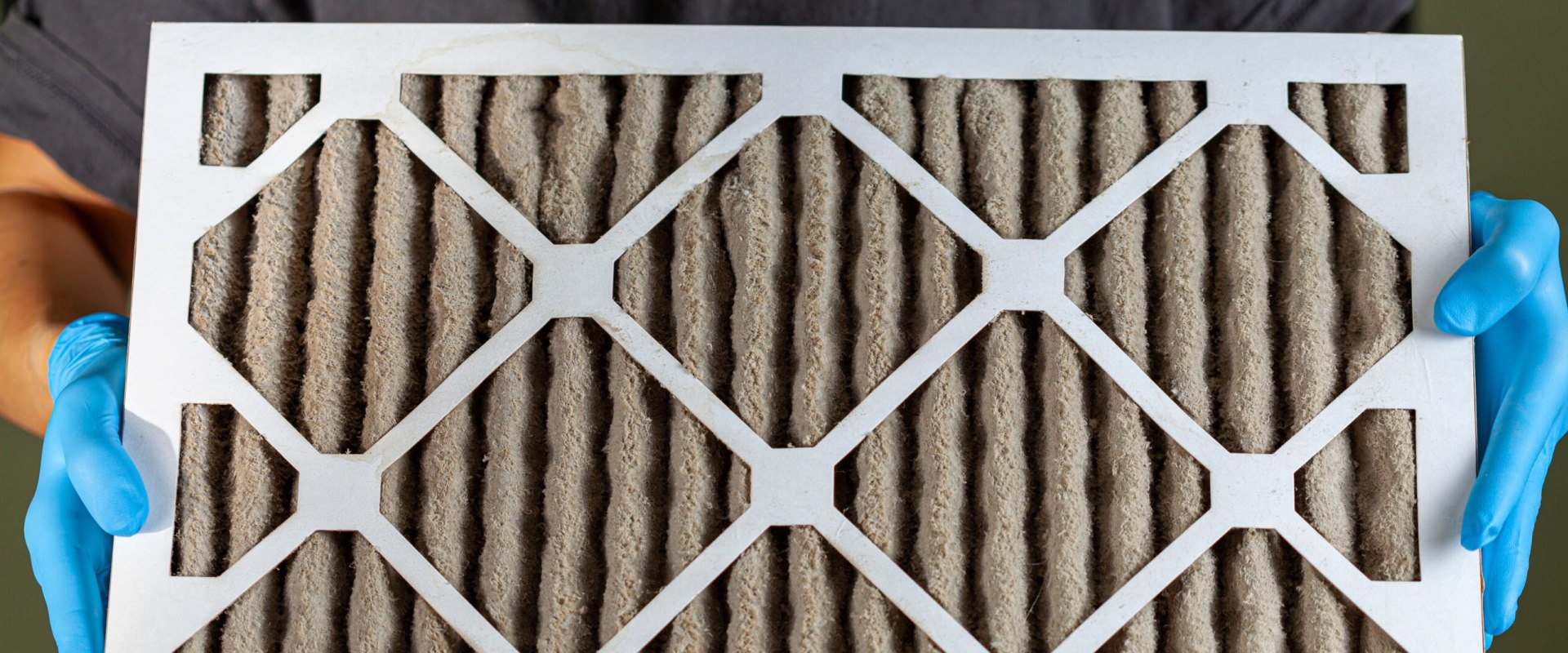 Everything You Need to Know About MERV 11 Air Filters