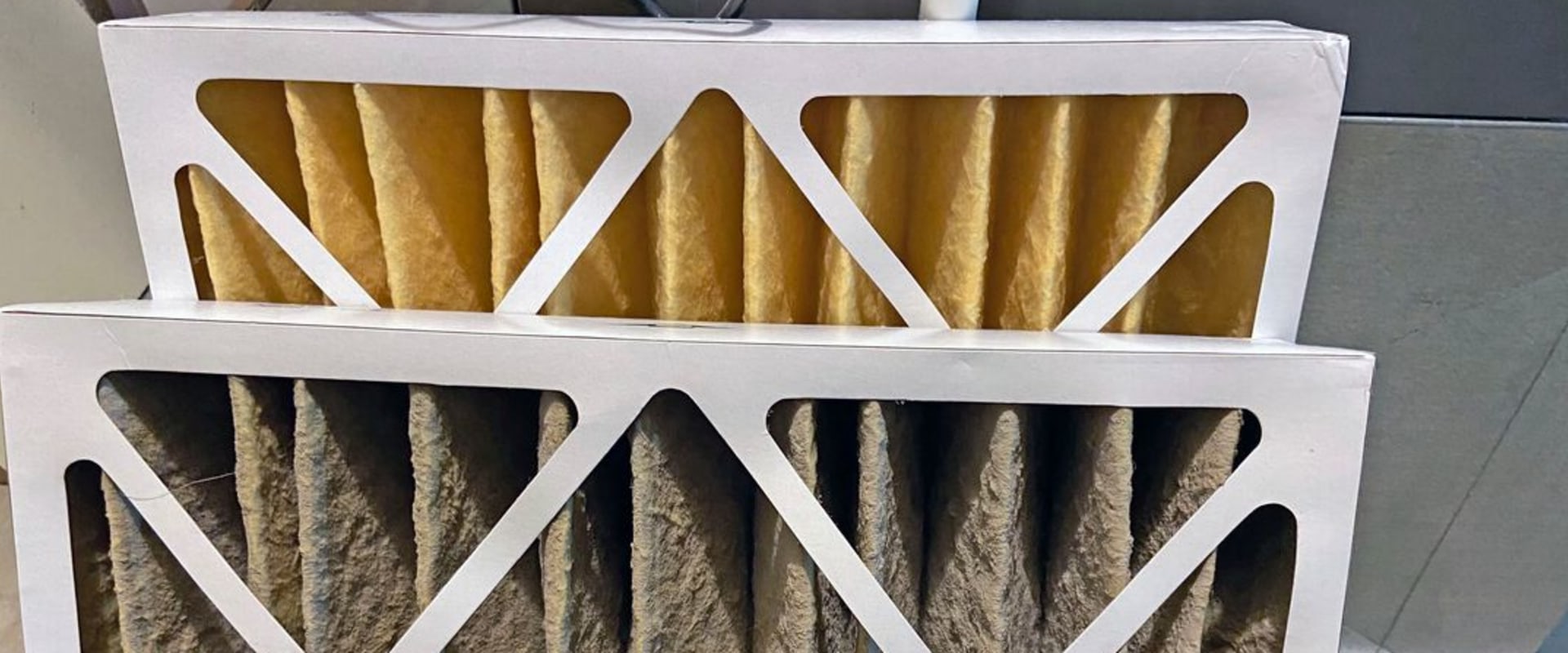 When is the Right Time to Replace Your MERV 11 Filter?