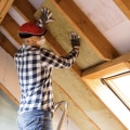 Improve Indoor Air With Professional Attic Insulation Installation Service in Pinecrest FL and MERV 11 Filters