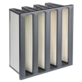 Maximize Energy Savings with the Right Furnace Filters