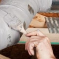 Why Duct Sealing Services Near Jupiter FL Are Essential for Optimal Air Filter Performance