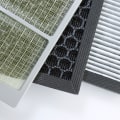 The Benefits of Using an Aftermarket Air Filter Over OEM