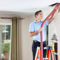 Revitalize Your Home with Vent Cleaning Service in Greenacres FL