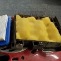 Can I Use an Aftermarket Brand of Air Filters Instead of OEM?