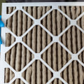 Everything You Need to Know About MERV 11 Air Filters