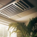 Longevity of 14x20x1 HVAC Furnace Air Filters