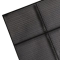 Simple Steps on How to Measure HVAC Furnace Air Filter Size