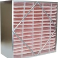 What is the Cost of a MERV 11 Air Filter?
