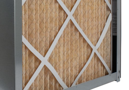 Enhance Your System With Professional HVAC Replacement Service in Palmetto Bay FL and the Benefits of MERV 11 Filters