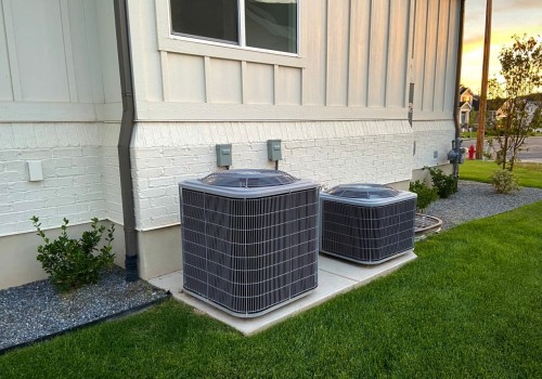 Do I Need an Additional Air Purifier with My Existing HVAC System?