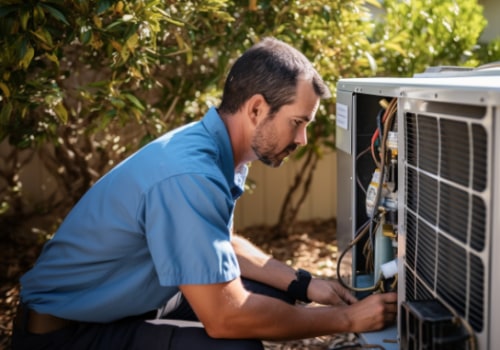 Optimize Your Air Purification With AC Ionizer Air Purifier Installation Services Near Coral Gables FL and MERV 11 Filters