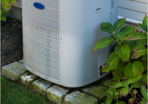 Comprehensive Guide on How to Replace MERV 11 Filter by HVAC Maintenance Services Near North Miami Beach