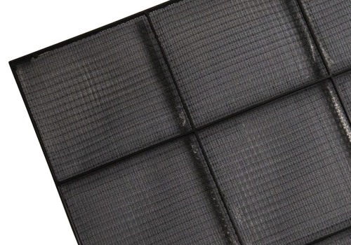 Simple Steps on How to Measure HVAC Furnace Air Filter Size